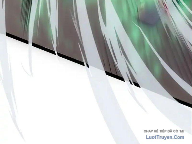 Thức Tỉnh Toàn Chức Chapter 71 - Trang 2