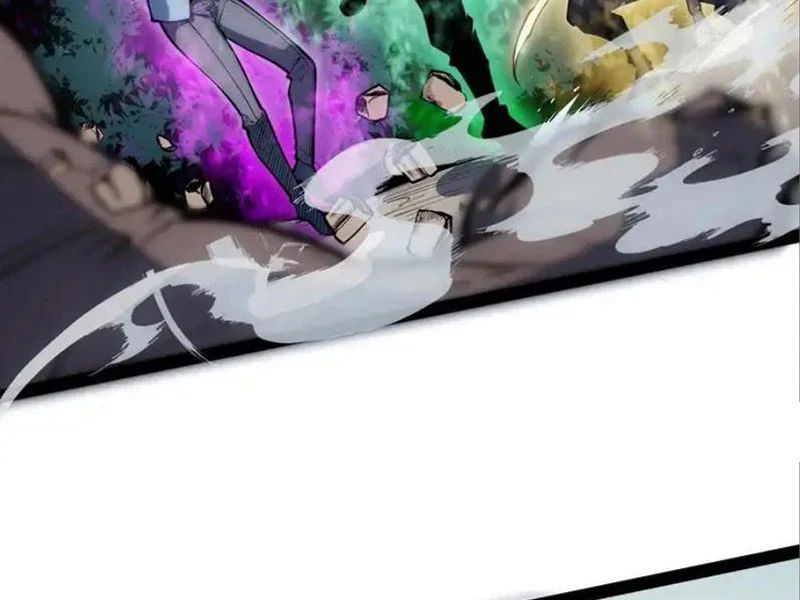 Thức Tỉnh Toàn Chức Chapter 71 - Trang 2