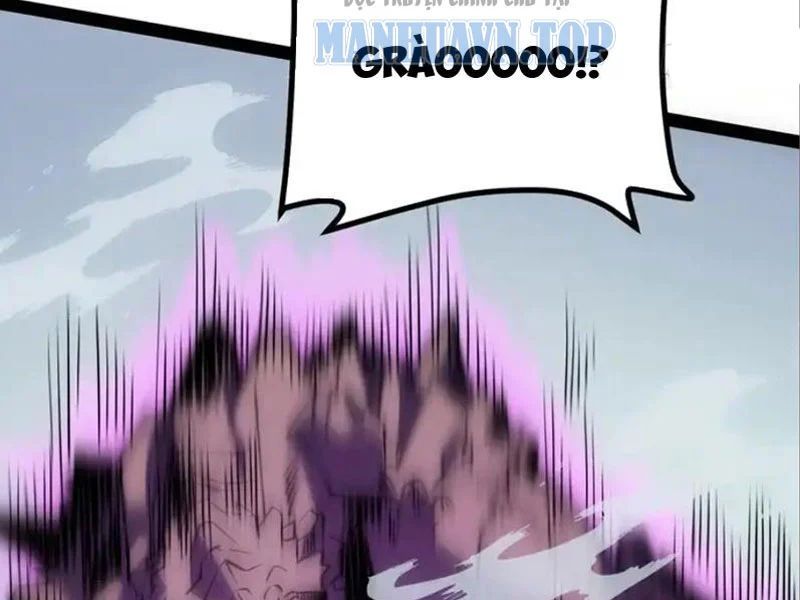 Thức Tỉnh Toàn Chức Chapter 71 - Trang 2