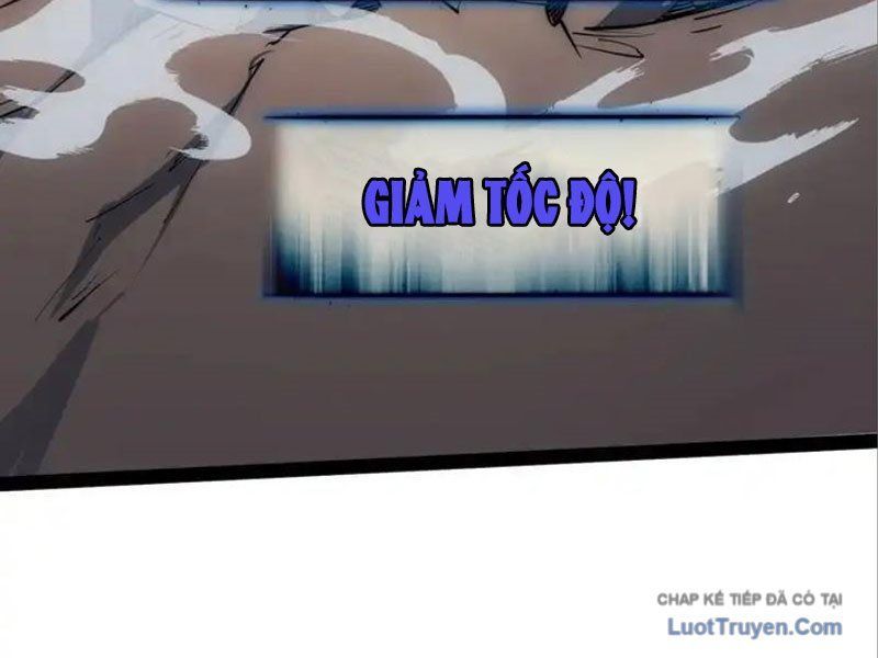 Thức Tỉnh Toàn Chức Chapter 71 - Trang 2