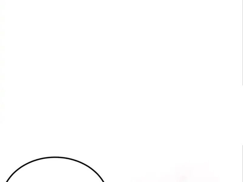 Thức Tỉnh Toàn Chức Chapter 71 - Trang 2