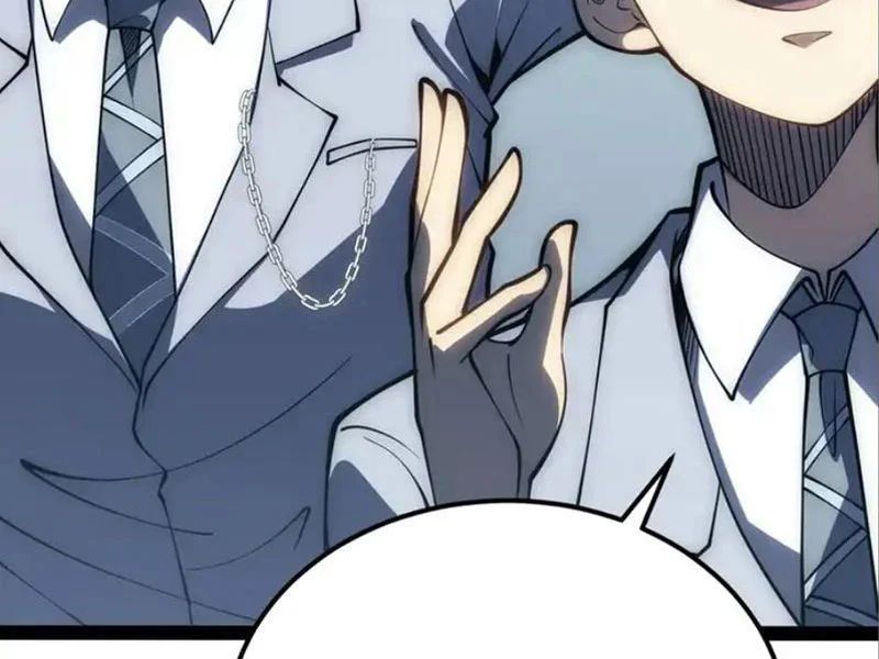 Thức Tỉnh Toàn Chức Chapter 71 - Trang 2