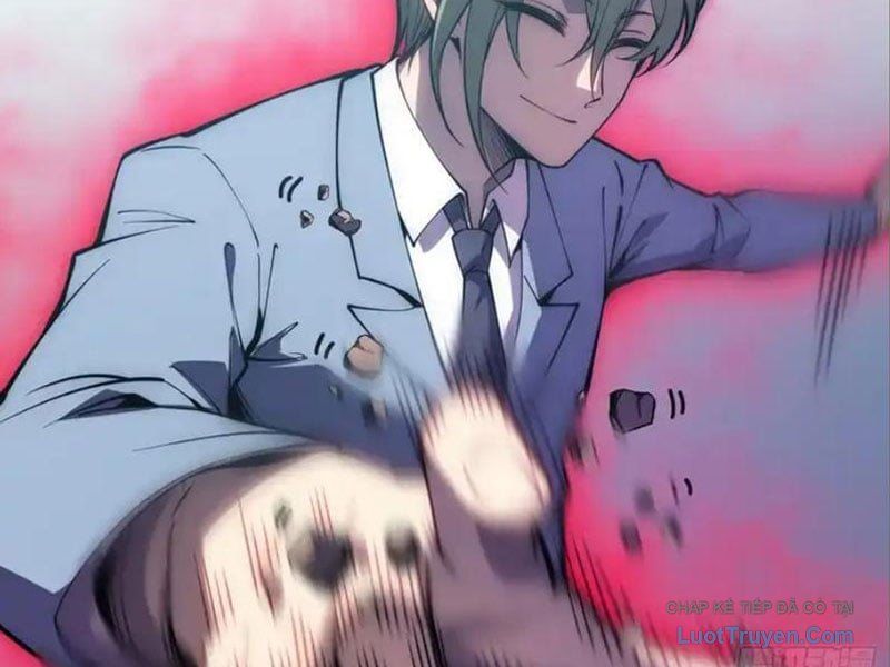 Thức Tỉnh Toàn Chức Chapter 71 - Trang 2