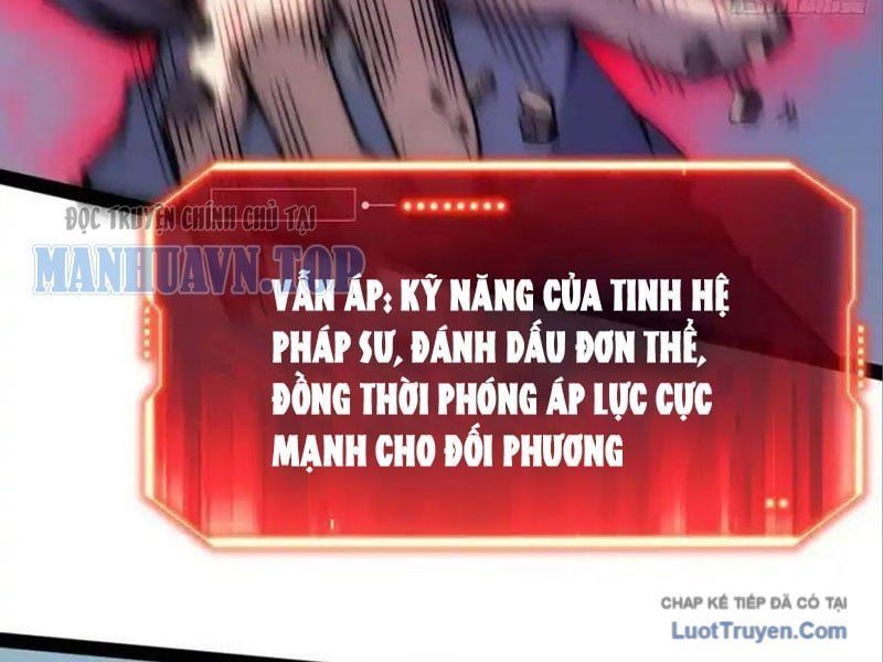 Thức Tỉnh Toàn Chức Chapter 71 - Trang 2