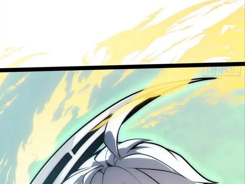 Thức Tỉnh Toàn Chức Chapter 71 - Trang 2