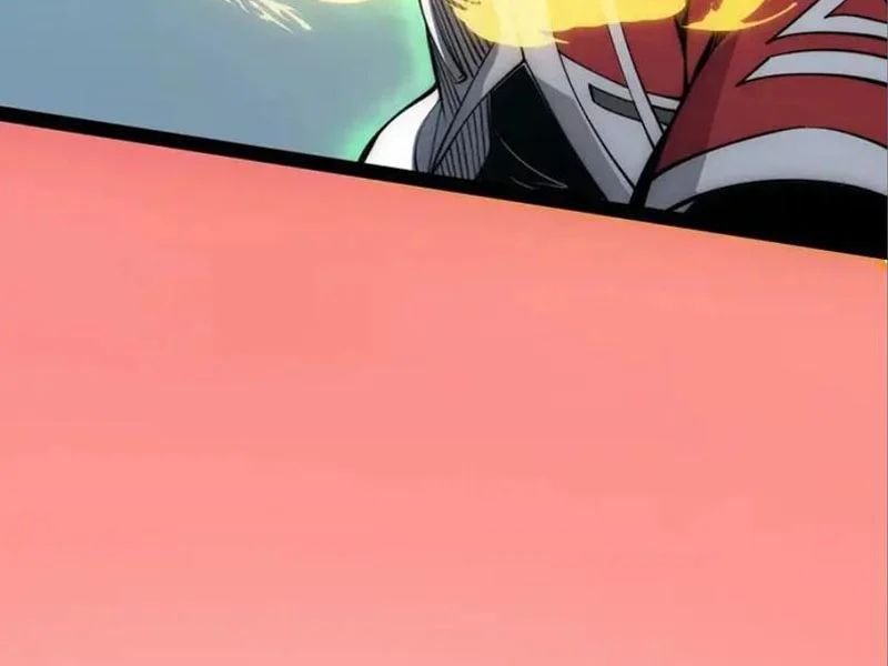 Thức Tỉnh Toàn Chức Chapter 71 - Trang 2