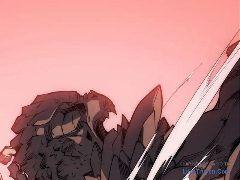 Thức Tỉnh Toàn Chức Chapter 71 - Trang 2