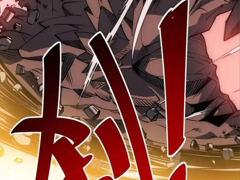 Thức Tỉnh Toàn Chức Chapter 71 - Trang 2