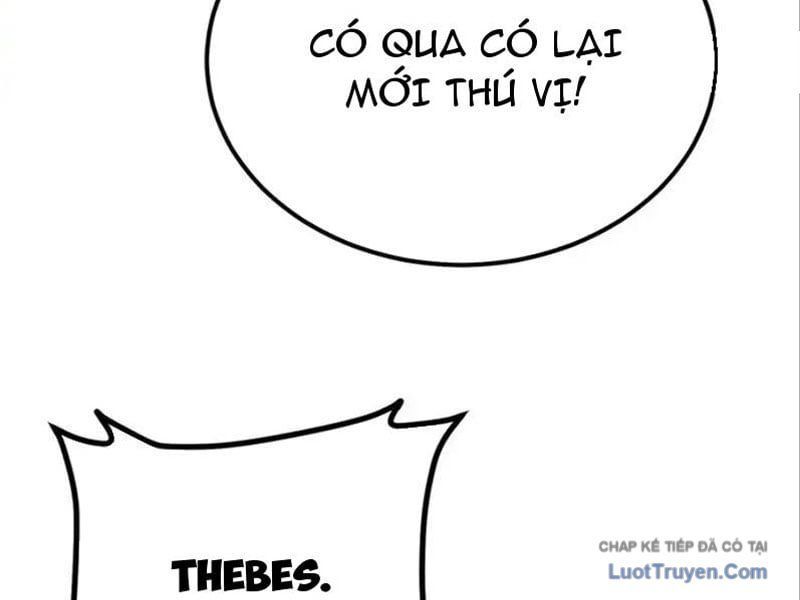 Thức Tỉnh Toàn Chức Chapter 71 - Trang 2