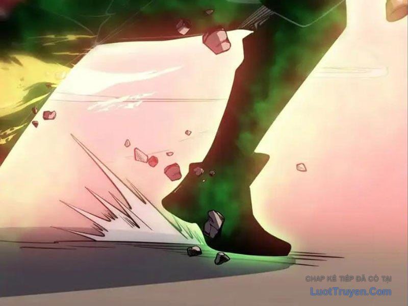 Thức Tỉnh Toàn Chức Chapter 71 - Trang 2