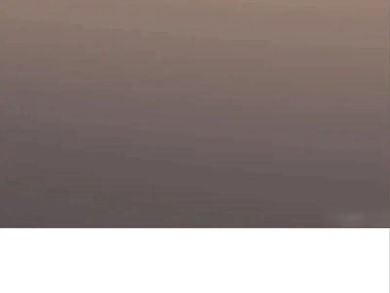 Thức Tỉnh Toàn Chức Chapter 71 - Trang 2