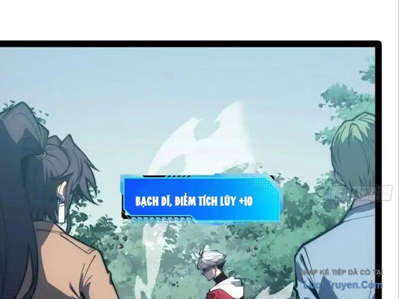 Thức Tỉnh Toàn Chức Chapter 71 - Trang 2