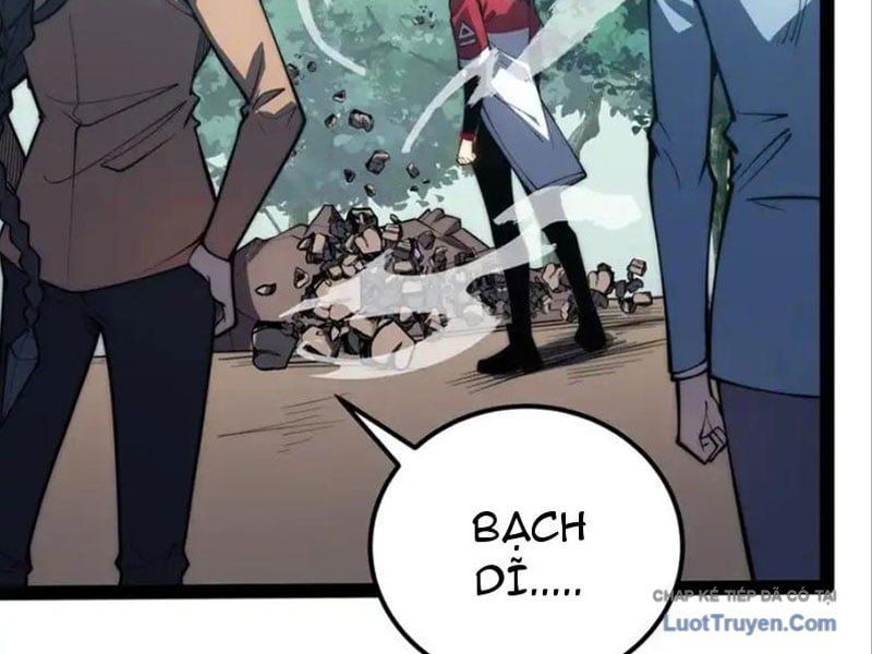 Thức Tỉnh Toàn Chức Chapter 71 - Trang 2