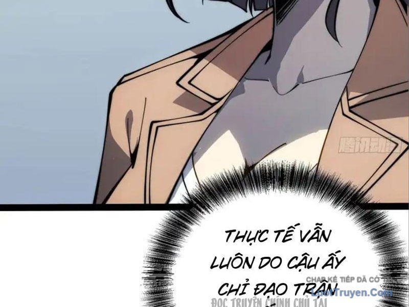 Thức Tỉnh Toàn Chức Chapter 71 - Trang 2