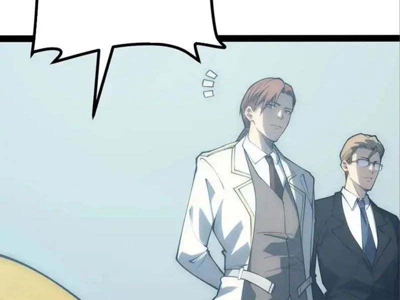 Thức Tỉnh Toàn Chức Chapter 71 - Trang 2