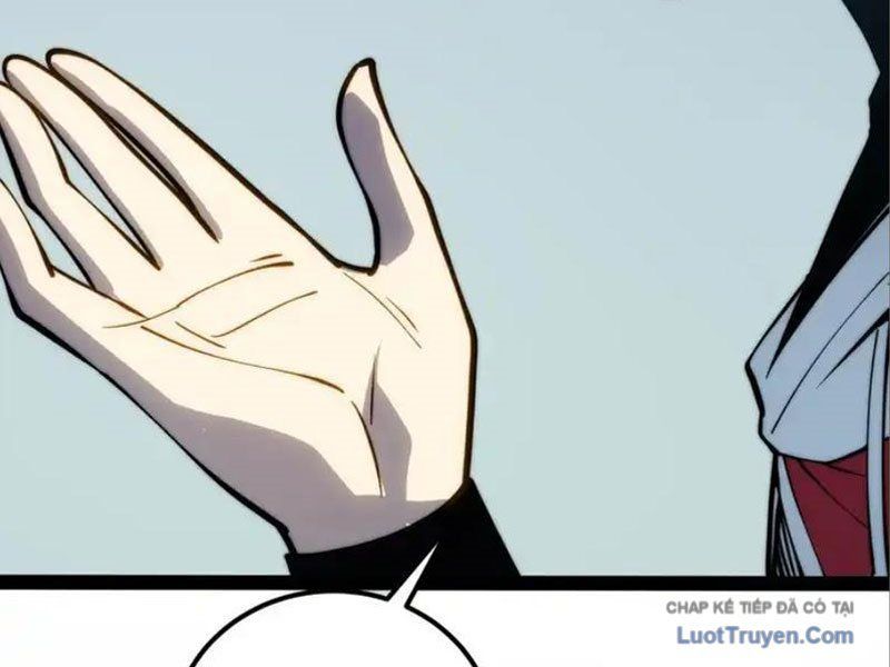 Thức Tỉnh Toàn Chức Chapter 71 - Trang 2