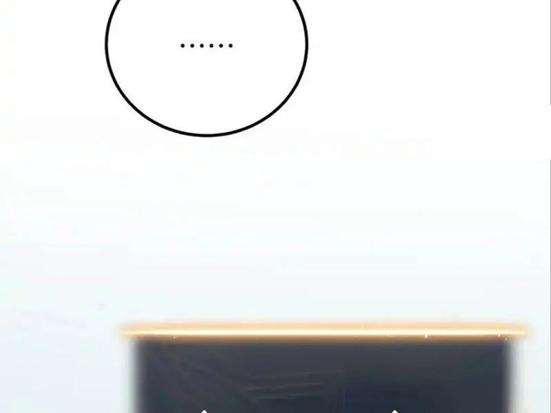 Thức Tỉnh Toàn Chức Chapter 71 - Trang 2