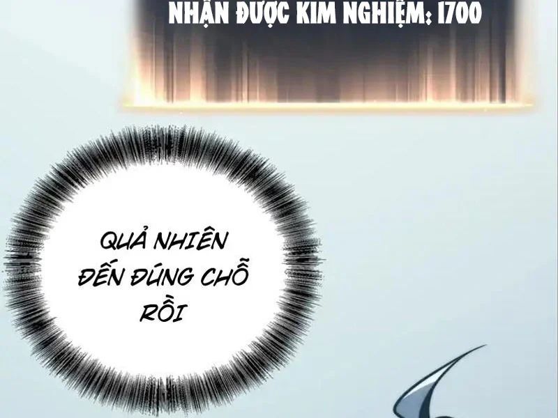 Thức Tỉnh Toàn Chức Chapter 71 - Trang 2