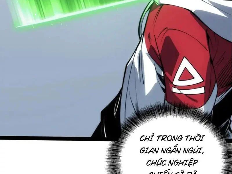 Thức Tỉnh Toàn Chức Chapter 71 - Trang 2