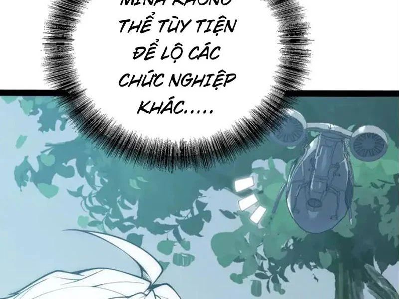 Thức Tỉnh Toàn Chức Chapter 71 - Trang 2