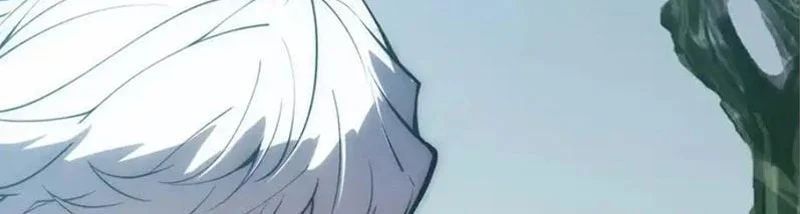 Thức Tỉnh Toàn Chức Chapter 71 - Trang 2