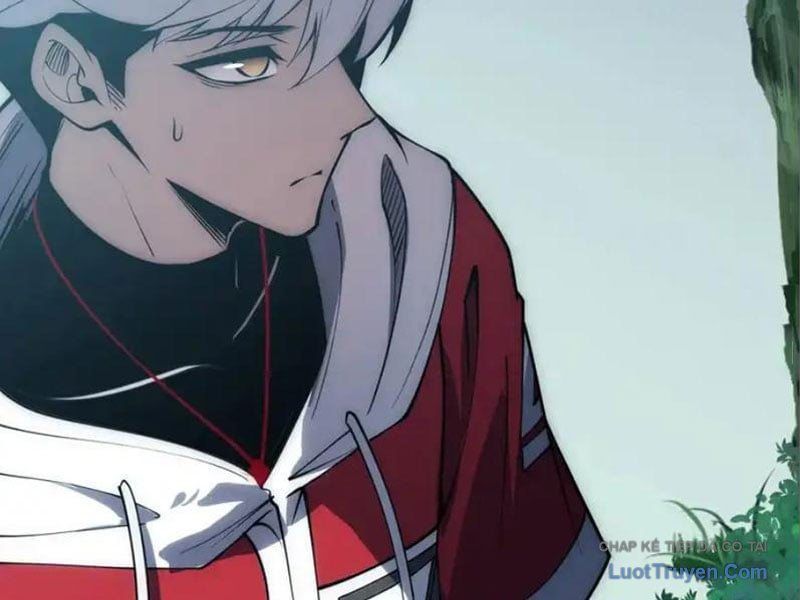 Thức Tỉnh Toàn Chức Chapter 71 - Trang 2