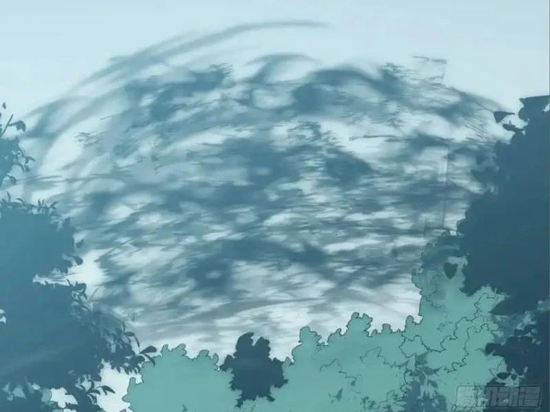 Thức Tỉnh Toàn Chức Chapter 71 - Trang 2