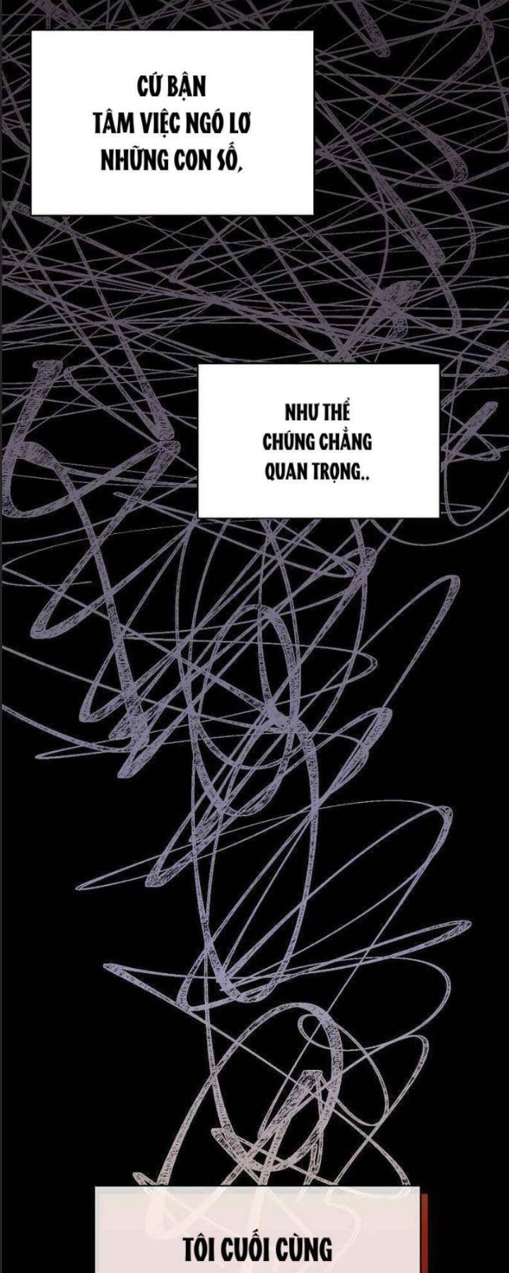 Thuế Trừng Giả Chapter 1 - Trang 2