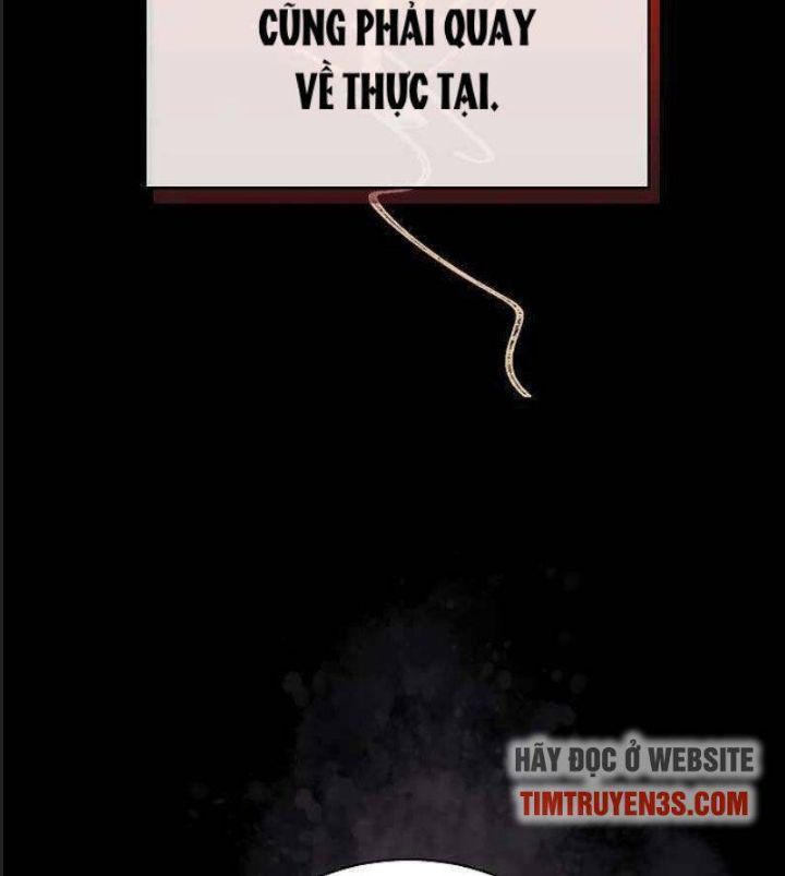 Thuế Trừng Giả Chapter 1 - Trang 2