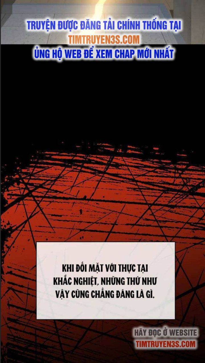 Thuế Trừng Giả Chapter 1 - Trang 2