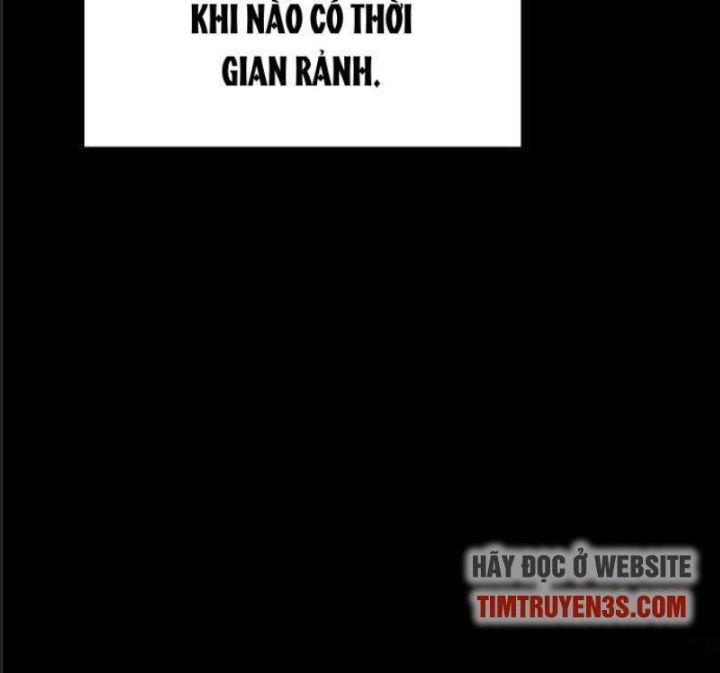 Thuế Trừng Giả Chapter 1 - Trang 2