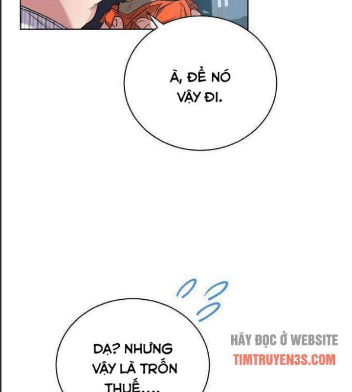 Thuế Trừng Giả Chapter 1 - Trang 2
