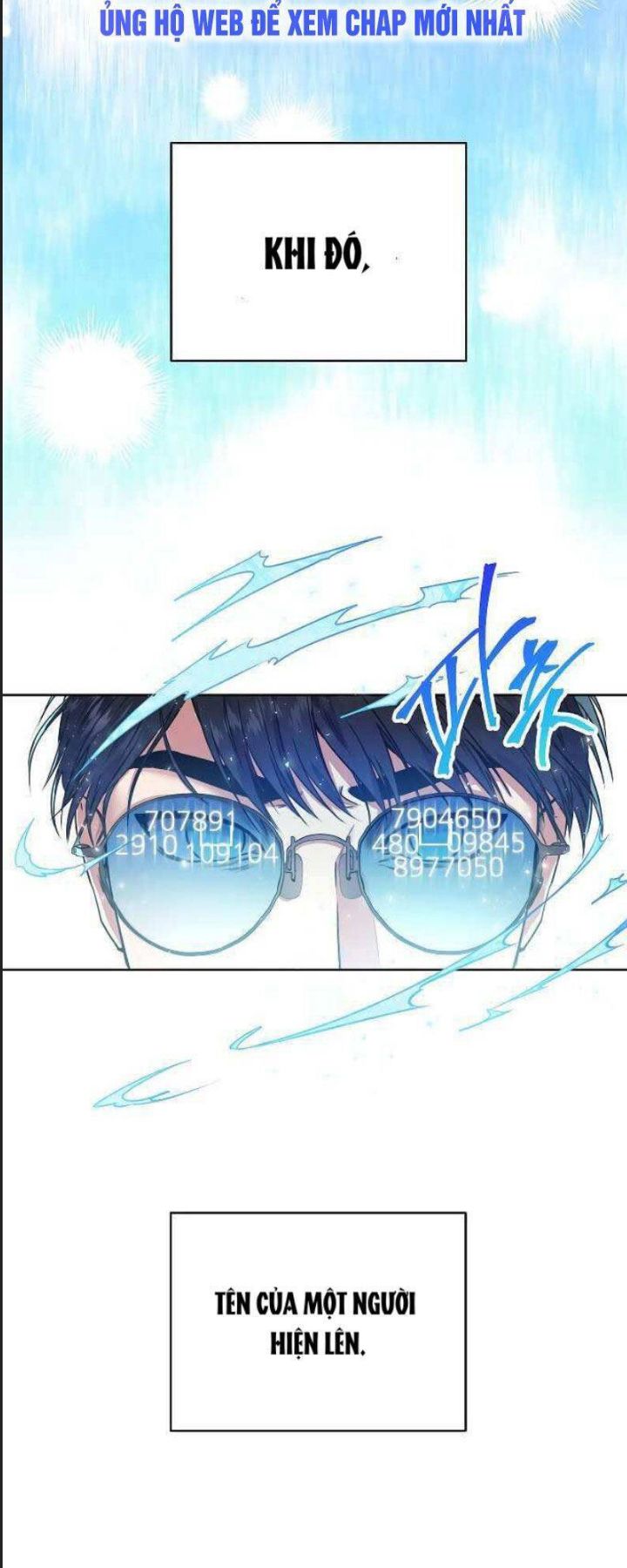 Thuế Trừng Giả Chapter 1 - Trang 2