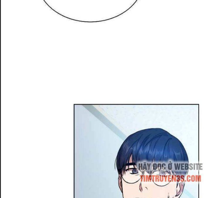 Thuế Trừng Giả Chapter 1 - Trang 2