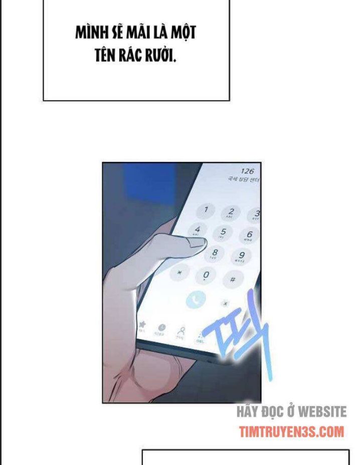 Thuế Trừng Giả Chapter 1 - Trang 2