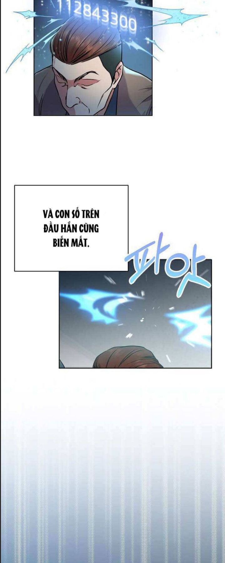 Thuế Trừng Giả Chapter 1 - Trang 2