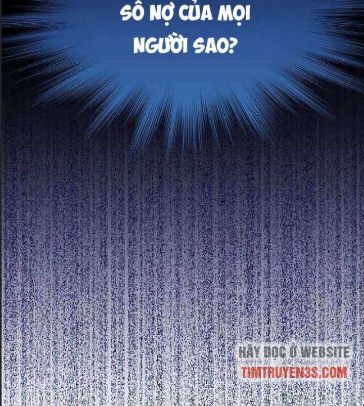 Thuế Trừng Giả Chapter 1 - Trang 2