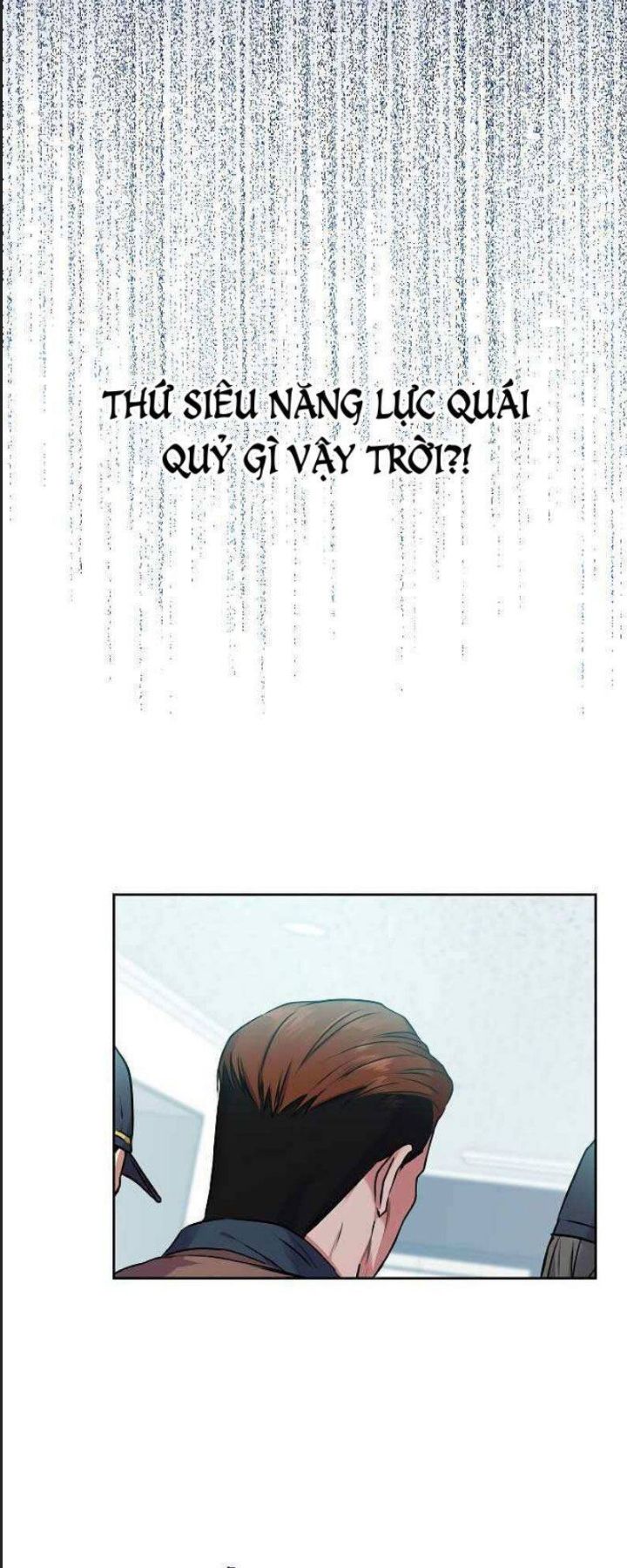 Thuế Trừng Giả Chapter 1 - Trang 2