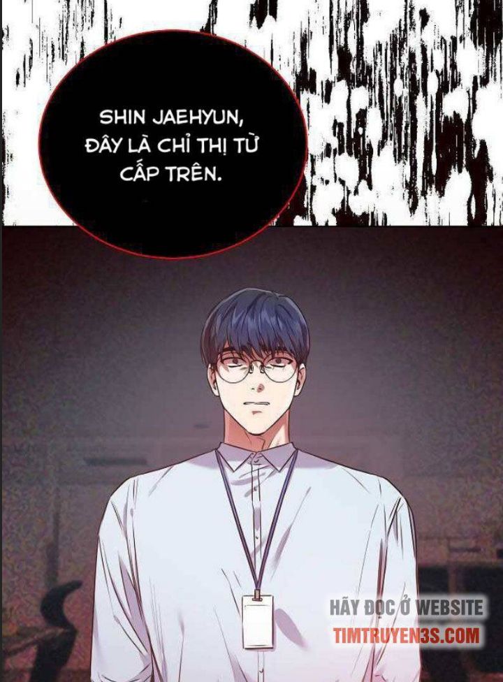 Thuế Trừng Giả Chapter 1 - Trang 2