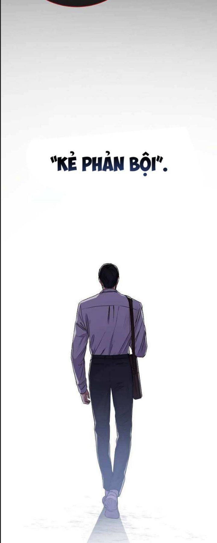 Thuế Trừng Giả Chapter 1 - Trang 2