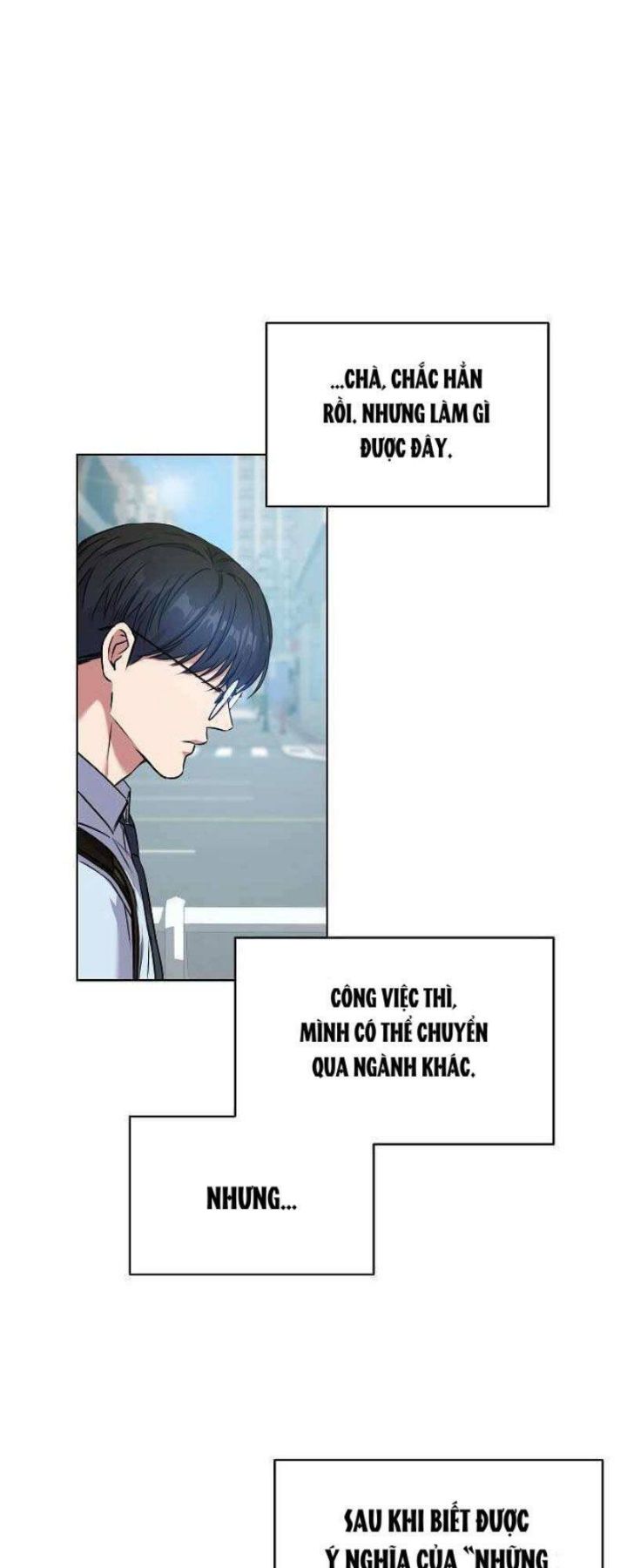 Thuế Trừng Giả Chapter 1 - Trang 2