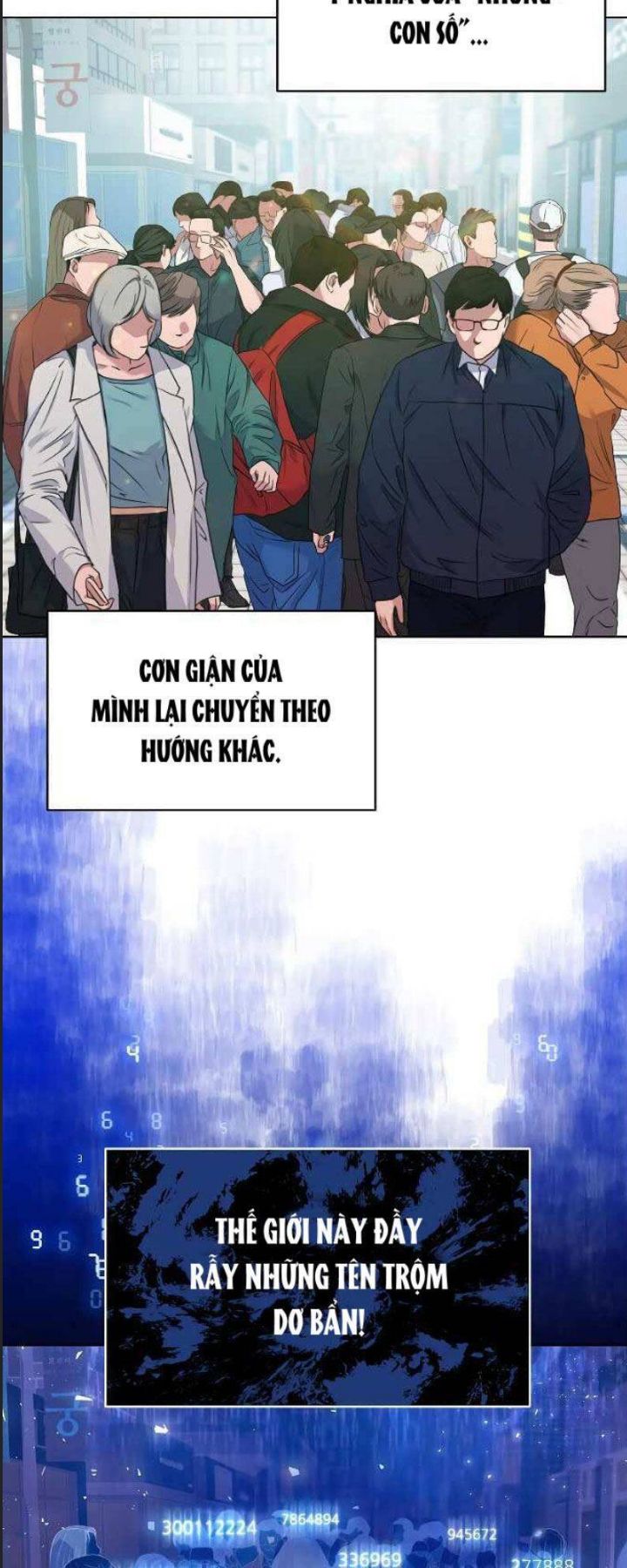 Thuế Trừng Giả Chapter 1 - Trang 2