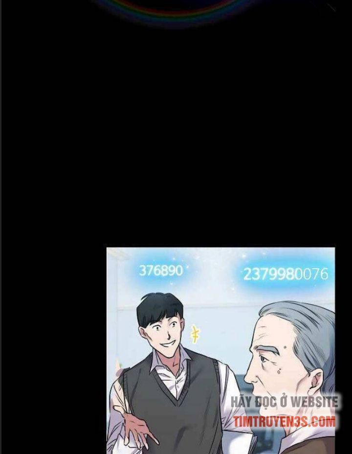 Thuế Trừng Giả Chapter 1 - Trang 2