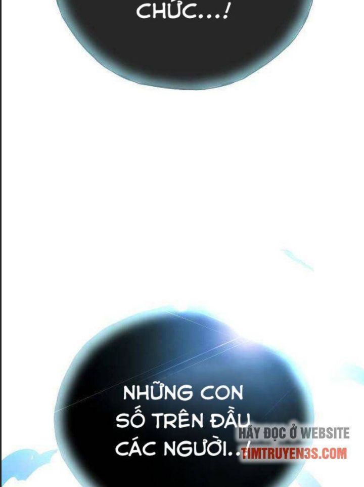 Thuế Trừng Giả Chapter 1 - Trang 2