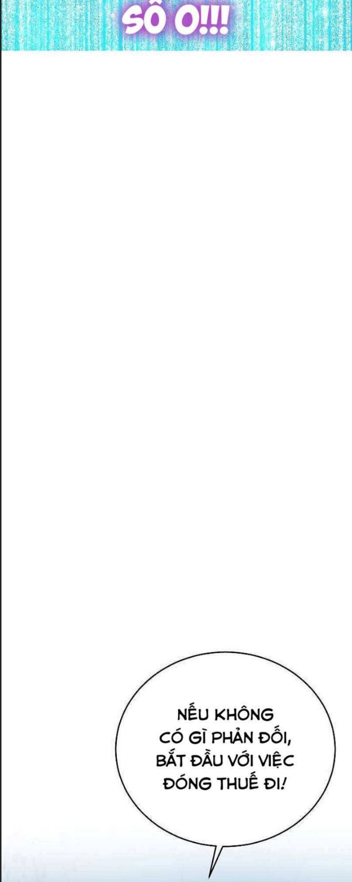 Thuế Trừng Giả Chapter 1 - Trang 2