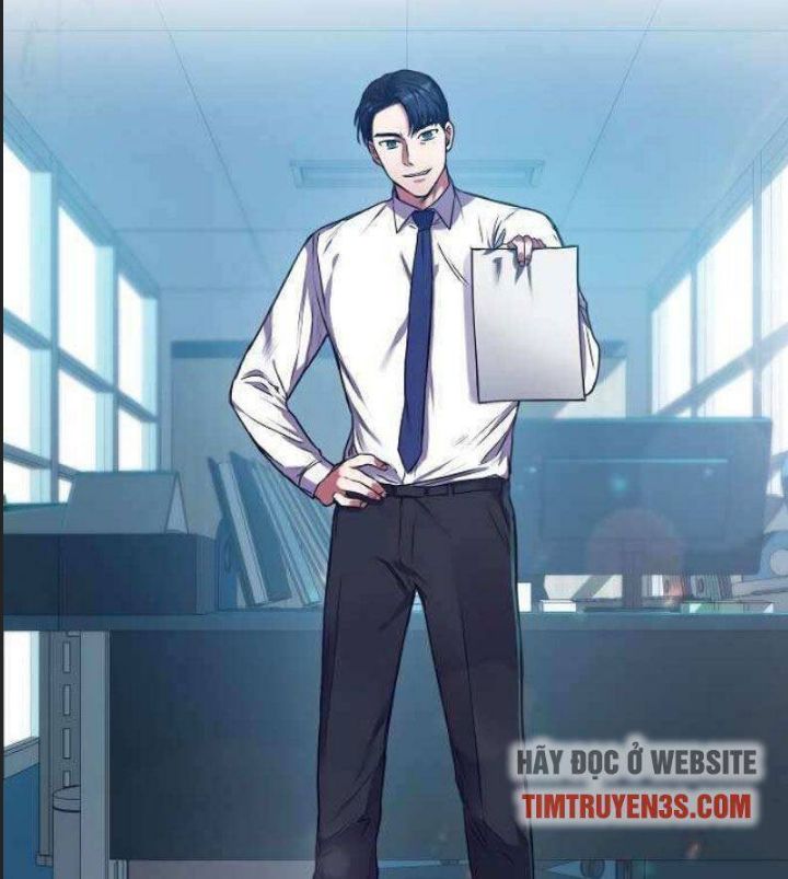 Thuế Trừng Giả Chapter 1 - Trang 2