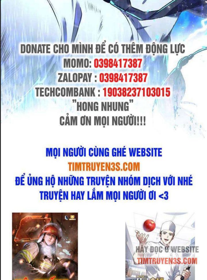 Thuế Trừng Giả Chapter 1 - Trang 2