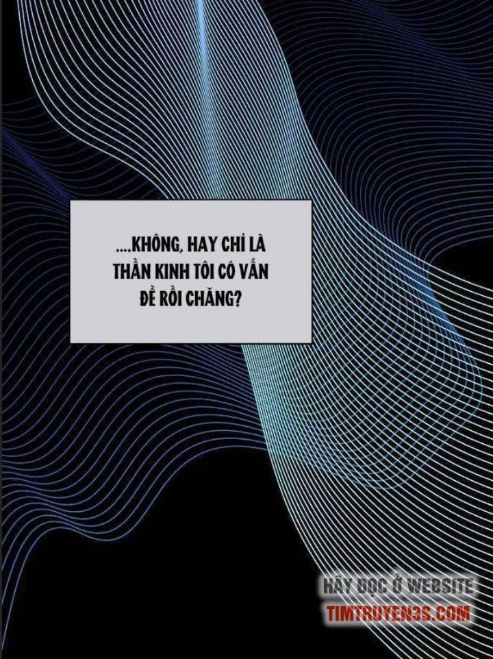 Thuế Trừng Giả Chapter 1 - Trang 2