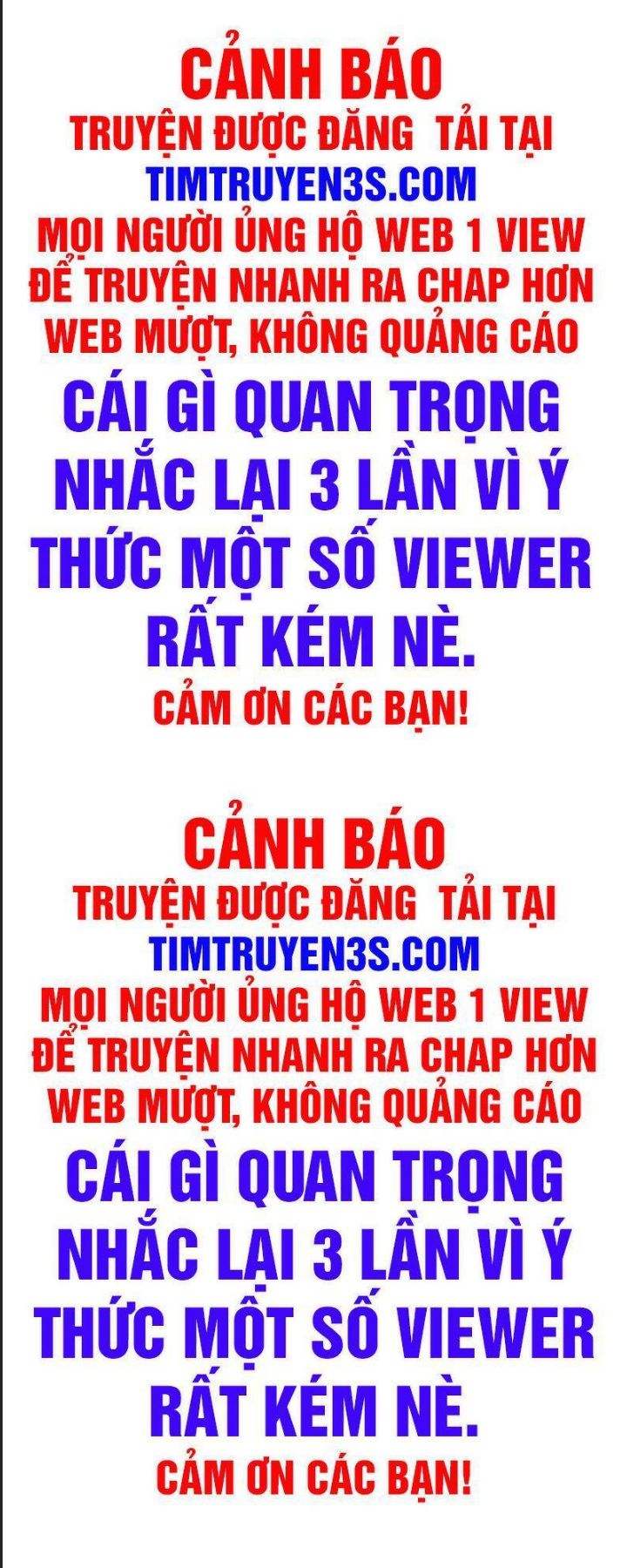 Thuế Trừng Giả Chapter 10 - Trang 2