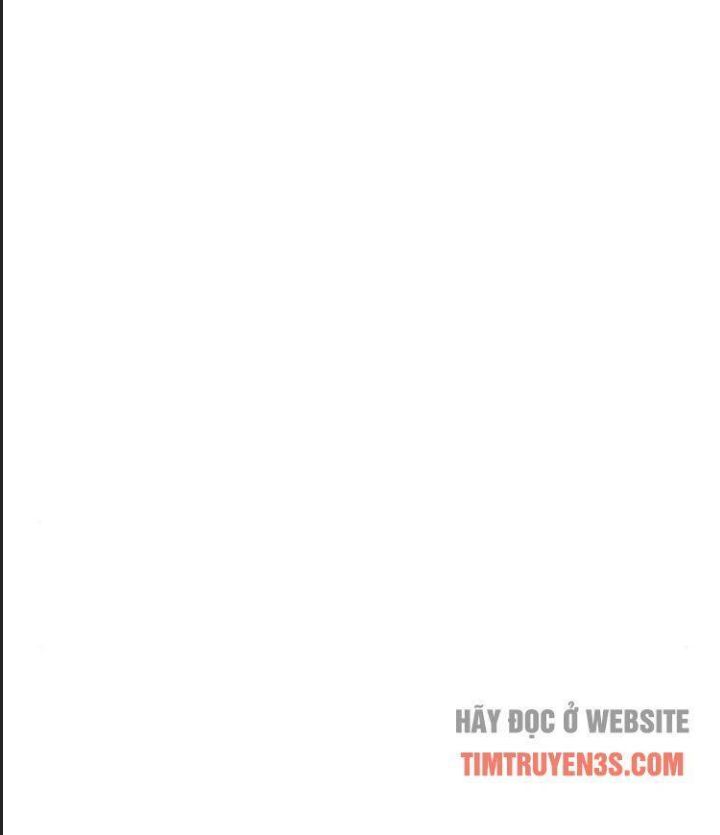 Thuế Trừng Giả Chapter 10 - Trang 2